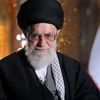 İran dini lideri Hamaney:”ABD ile müzakere olmayacak”