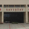 Bakanlık'tan Sayıştay'a by-pass