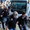 Zonguldak'ta FETÖ soruşturmasında 11 kişi adliyede