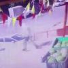Büyükada’da fayton faciası Büyükada’da fayton faciası