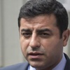 Operasyonlar sonrası Demirtaş'tan açıklama! Operasyonlar sonrası Demirtaş'tan açıklama!