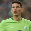 Wolfsburg'dan Gomez itirafı