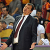 Ergin Ataman affetti ! Ergin Ataman affetti !