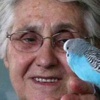 Erdal Eren'in annesi hayatını kaybetti Erdal Eren'in annesi hayatını kaybetti