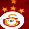 Alpay Köse: "Mahkeme, Galatasaray'a kayyum görevlendirebilir"