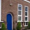 Hollanda'da mahkemeden camiye destek kararı