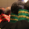 Hukukçulardan Can Dündar tepkisi