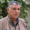 ABD’ye bizi kurtarın diye yalvardı ABD’ye bizi kurtarın diye yalvardı