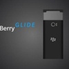 BlackBerry Glide hakkında ilk detaylar BlackBerry Glide hakkında ilk detaylar