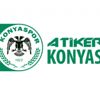 Yıldız oyuncu kadro dışı bırakıldı!