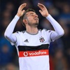 Bilic'ten Oğuzhan'a kanca! Bilic'ten Oğuzhan'a kanca!
