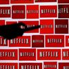 Netflix'teki yeni belgesel Unsolved Mysteries, bir dosyayı FBI'a yeniden açtırdı Netflix'teki yeni belgesel Unsolved Mysteries, bir dosyayı FBI'a yeniden açtırdı