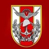 Bir köy korucusu şehit oldu