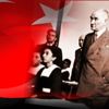 Atatürk'ün sosyal reformları... Atatürk'ün sosyal reformları...