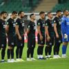 Bursaspor'un 3 vazgeçilmezi