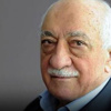 ‘Paralel Örgüt’ün sosyal medya oyunu ‘Paralel Örgüt’ün sosyal medya oyunu