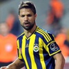 Diego Ribas dönüyor! Diego Ribas dönüyor!