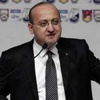 "Yüzyılın projesi, tam yüzyılın palavrası" "Yüzyılın projesi, tam yüzyılın palavrası"