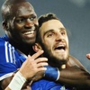 Fenerbahçe 3 - 0 Bayburt Grup İl Özel İdare