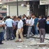 Mersin Valiliği'nden flaş açıklama