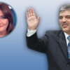 Gül ailesini hedef aldı: Huber Köşkü'nden neden çıkmıyorlar? Gül ailesini hedef aldı: Huber Köşkü'nden neden çıkmıyorlar?