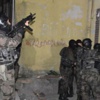 İstanbul'da PKK'ya helikopterli şafak baskın!