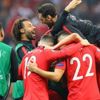 Gözümüz torbada Gözümüz torbada