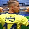 Pelkas: Duydum hoşuma gitti! Pelkas: Duydum hoşuma gitti!