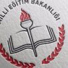 MEB'den öğretmen adaylarına uyarı
