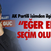 Bursaspor Sezon Öncesi Hazırlıklarını Sürdürüyor Bursaspor Sezon Öncesi Hazırlıklarını Sürdürüyor