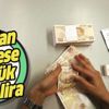 Bakan Zehra Zümrüt Selçuk açıkladı: İşbaşı Eğitim Programı'ndan 4 ayda yaklaşık 120 bin kişi yararlandı Bakan Zehra Zümrüt Selçuk açıkladı: İşbaşı Eğitim Programı'ndan 4 ayda yaklaşık 120 bin kişi yararlandı