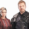 Diriliş Ertuğrul’a bir ödül daha