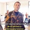 Terör örgütü PYD'nin DEAŞ'lı teröristleri kendi safında savaştırdığı ortaya çıktı
