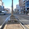 Yüksekova da kısıtlama sessizliği