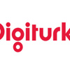 Digiturk resmen satıldı! İşte yeni sahibi