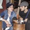 Gonca Vuslateri: Kıyafete para vermem Gonca Vuslateri: Kıyafete para vermem