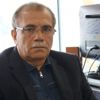 Batman'daki ölümlü olay