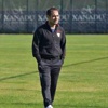 Göztepe geliyor Göztepe geliyor