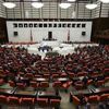 TBMM komisyonunda Kanal İstanbul tartışması