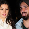 Arda Turan'a bir gönderme de İdil Fırat'tan geldi