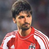 Tolga Zengin'den şok talep! Tolga Zengin'den şok talep!