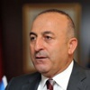 Çavuşoğlu: Eğer Orası Düşerse...