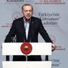 Cumhurbaşkanı Erdoğan'dan önemli açıklamalar