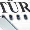 Başbakan Davutoğlu Portekiz ve ABD'ye gidecek