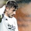 Kartal bakakaldı Kartal bakakaldı