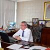 Macaristan yatırım fırsatları değerlendirildi Macaristan yatırım fırsatları değerlendirildi