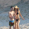 Miranda Kerr yeni sevgilisiyle tatilde Miranda Kerr yeni sevgilisiyle tatilde
