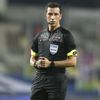 Ali Palabıyık Krasnodar-Chelsea maçını yönetecek Ali Palabıyık Krasnodar-Chelsea maçını yönetecek