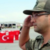 Şehitler memleketlerine uğurlandı Şehitler memleketlerine uğurlandı