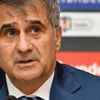 Güneş: Olur böyle şeyler